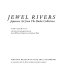 Jewel rivers : Japanese art from the Burke Collection /