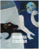 Madonna Staunton : out of a clear blue sky.