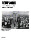Berlin/New York : like and unlike : essays on architecture and art from 1870 to the present /