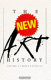 The New art history /