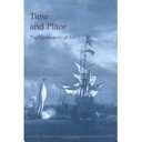 Time and space : essays in the geohistory of art /