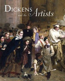 Dickens and the artists /