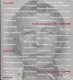 Guardami : il volto e lo sguardo nell'arte, 1969-2009 : esposizione realizzata nell'ambito delle iniziative del Polo Culturale Lugano, 25 ottobre 2009-21 febbraio 2010 = Look at me : faces and gazes in art, 1969-2009 : an exhibition organized as part of the programme of events scheduled by the Polo Culturale Lugano, 25 October 2009-21 February 2010 /