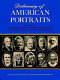 Dictionary of American portraits : 4045 pictures of important Americans from earliest times to the beginning of the twentieth century /