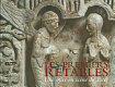 Les premiers retables (XIIe-début du XVe siècle) : une mise en scène du sacré /