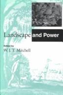 Landscape and power /