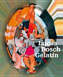 Sarah Lucas, Hieronymus Bosch, Gelatin /