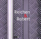 Reichen & Robert /