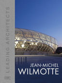 Jean-Michel Wilmotte /