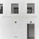 Karljosef Schattner, Klaus Kinold : Architektur und fotografie, korrespondenzen = architecture and photography, correspondences /