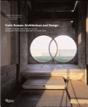Carlo Scarpa : architecture and design /