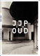 Poetic functionalist : J.J.P. Oud, 1890-1963 : the complete works /