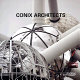 Conix architects /