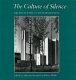 The culture of silence : architecture's fifth dimension /