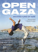 Open Gaza /