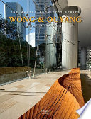 Wong & Ouyang : blueprints for Hong Kong.