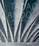 Tadao Ando : endeavors /