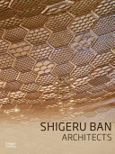 Shigeru Ban Architects /