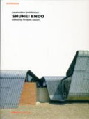 Shuhei Endo : paramodern architecture /