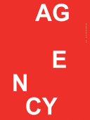 Agency /