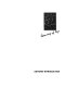 Coming of age : EDRA 21/1990 : proceedings of the Twenty-First Annual Conference of the Environmental Design Research Association, Champaign-Urbana, Illinois, April 6-9, 1990 /