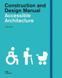 Accessible architecture /