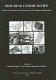 Building communities : house, settlement and society in the Aegean and beyond : proceedings of a conference held at Cardiff University, 17-21 April 2001 /