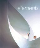 Elements /
