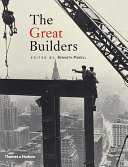 The great builders /