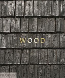 Wood /