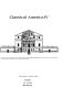 Classical America IV /