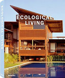 Ecological living /