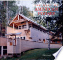 The Best of American houses /