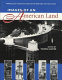 Images of an American land : vernacular architecture in the Western United States /