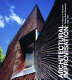 Architectural improvisation : a history of Vermont's design/build movement 1964-1977 /