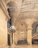Carrère & Hastings : the masterworks /