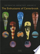 The enthusiasms of Centerbrook /