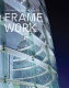 Framework : Gluckman Mayner Architects /