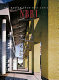 NBBJ : selected and current works /