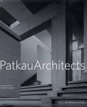 Patkau Architects /