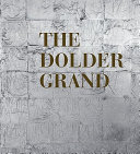The Dolder Grand /
