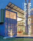 Modern container architecture /