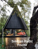 Smiljian Radić : houses /