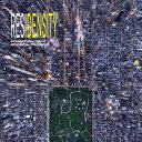 RESIDENSITY : a carbon analysis of residential typologies /