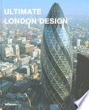 Ultimate London design /
