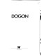 Dogon : [exposition placée sous le haut patronage du Ministre de la coopération, Paris, Musée Dapper, 26 octobre 1994-13 mars 1995 /