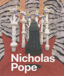 Nicholas Pope /