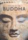 Return of the Buddha : the Qingzhou discoveries /