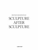 Sculpture after sculpture : Fritsch/Koons/Ray /