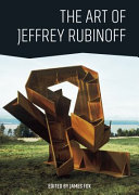 The art of Jeffrey Rubinoff /
